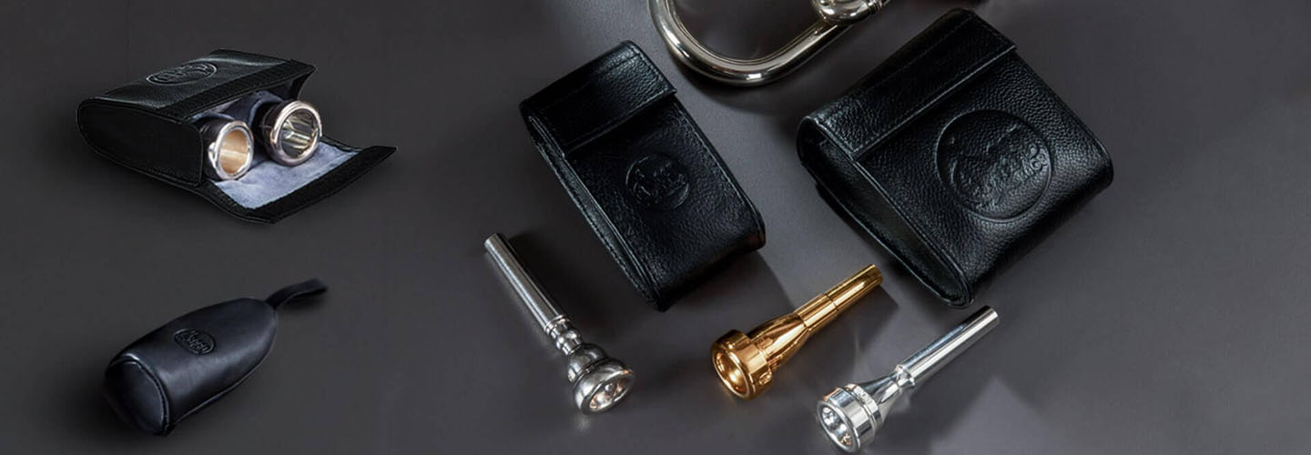 Кейсы Gard Bags